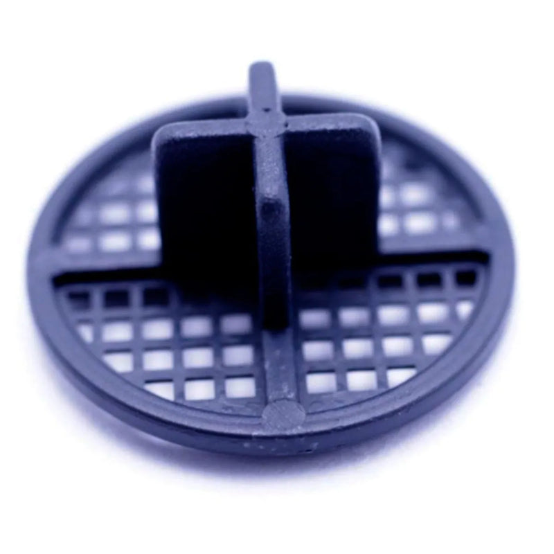 Filtro deposito de agua cafetera automatica Delonghi 5313236311