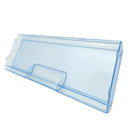 Tapa superior e intermedia cajón congelador de frigorífico Bosch, Balay 00670977