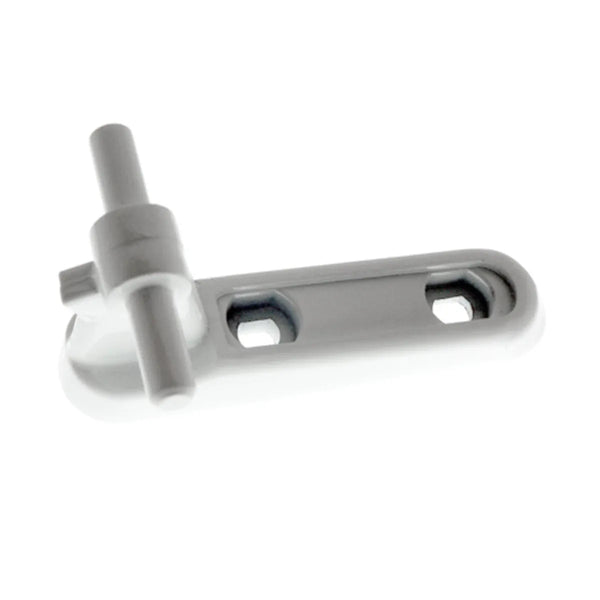 Bisagra frigorífico Fagor, Innova, Edesa, Aspes, Westinghouse FG4A003A3