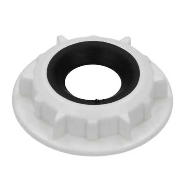 Tuerca aspersor lavavajillas Indesit, Ariston, Candy, Hoover C00144315