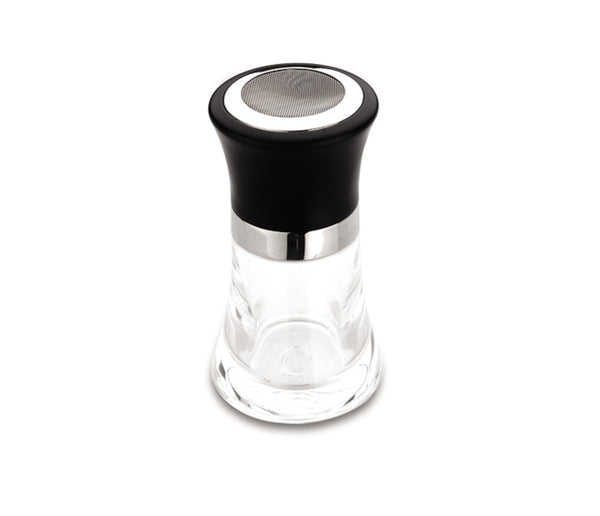 LACOR Especiero malla Clear 61906