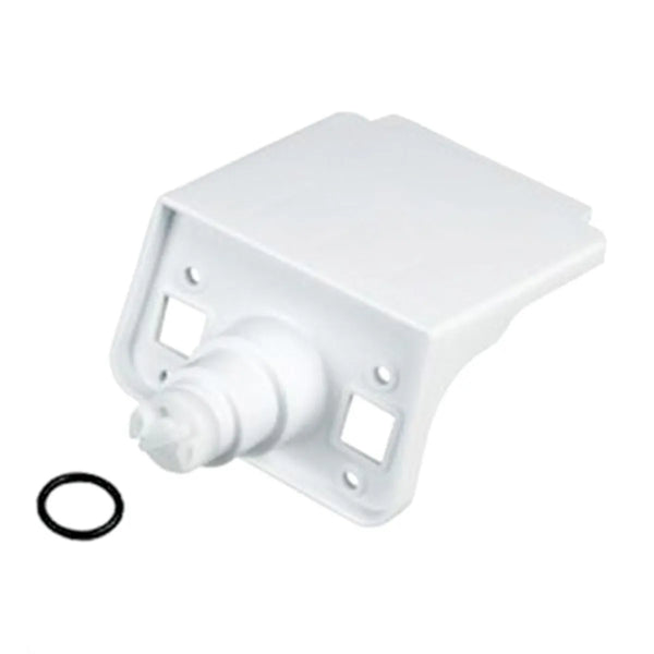 Asiento de depósito de agua para la secadora Beko 2985800100