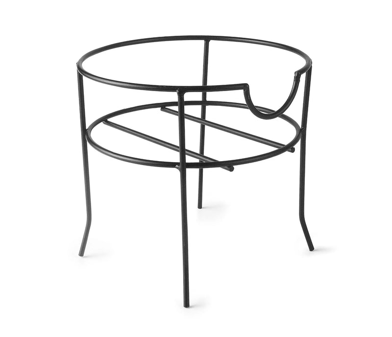 LACOR Soporte de alambre para jarra dispensadora 61955