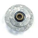 Soporte con rodamiento (cojinete) secadora Beko, Altus, Blomberg 2951900100