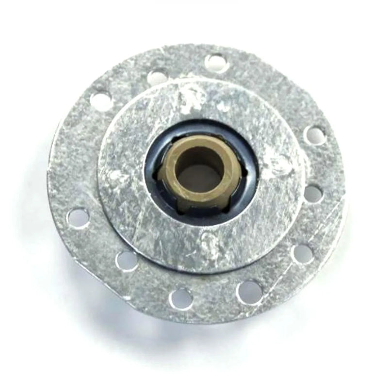 Soporte con rodamiento (cojinete) secadora Beko, Altus, Blomberg 2951900100