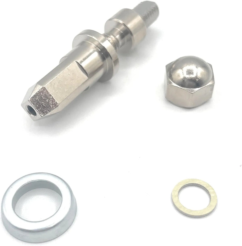 Albero per pentole convenzionale Fagor M18802962