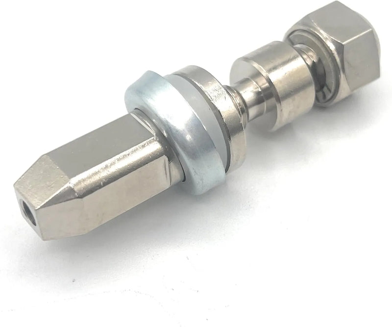 Albero per pentole convenzionale Fagor M18802962