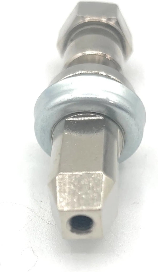 Albero per pentole convenzionale Fagor M18802962