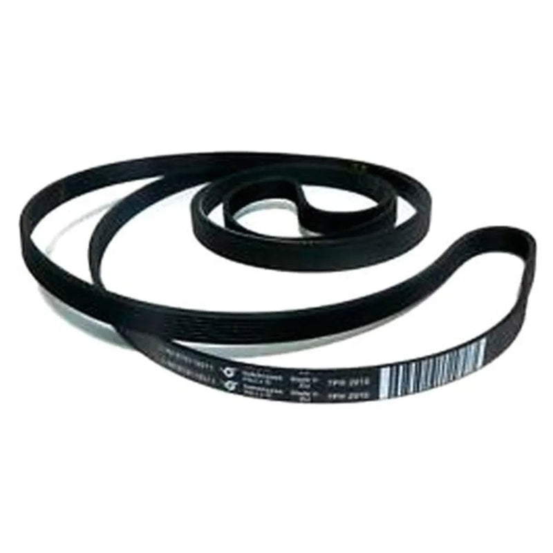 Correa 1956 H7 secadora Beko, Blomberg, Bauknecht, Whirlpool