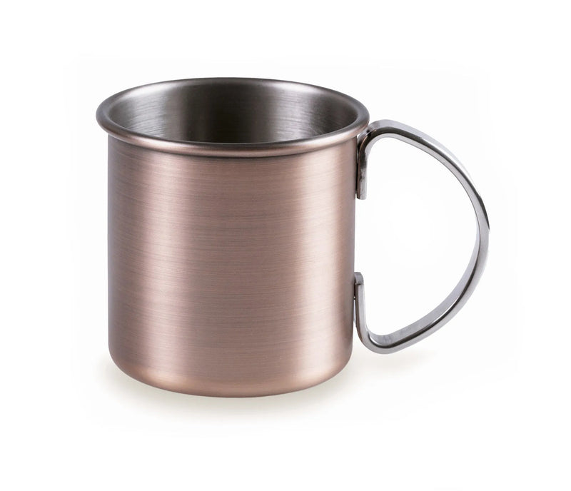 LACOR Taza Mocow Mule 62184