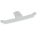 Patín delantero secadora Beko, Blomberg 2953320100