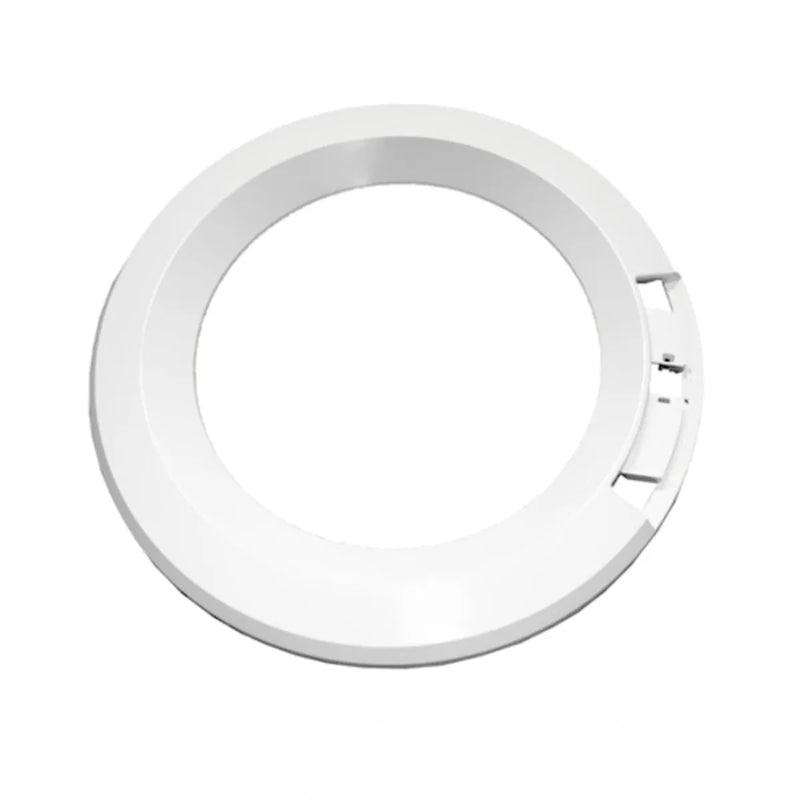 Marco exterior de puerta para lavadora Teka, Vestel, Kunft 42023888