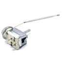 Termostato para horno Electrolux, Zanussi, AEG 3570832018