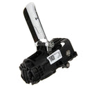 Piston cafetera Nespresso Delonghi Lattissima EN250 5513228031