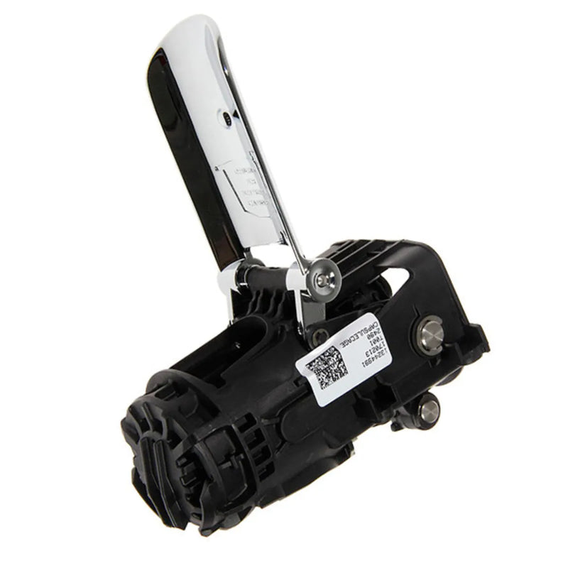 Piston cafetera Nespresso Delonghi Lattissima EN250 5513228031