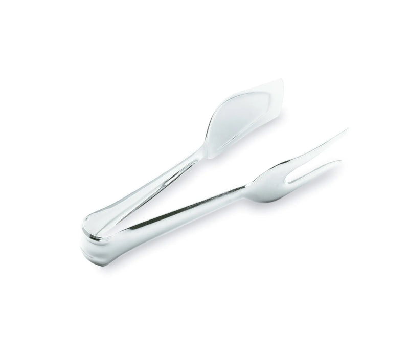 LACOR Pinza para servir 62307