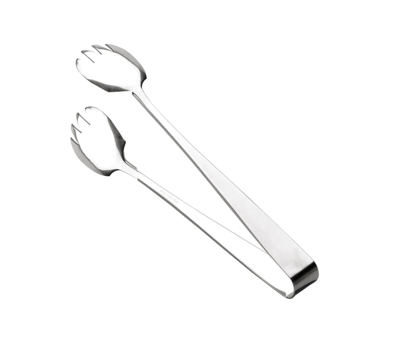 LACOR Pinza para hielo Luxe 62337