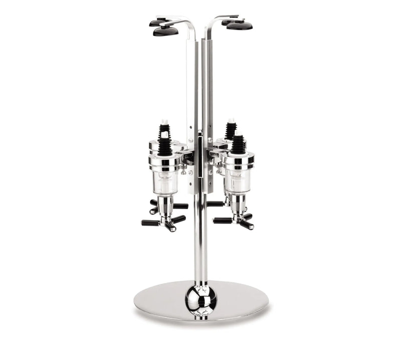LACOR Dispensador de licores - Bar Butler 62341