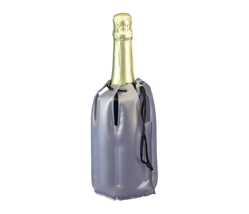 LACOR Funda enfriabotellas Cold 62355