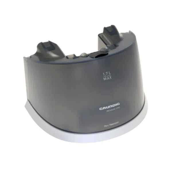 Depósito centro planchado Grundig 9193024506