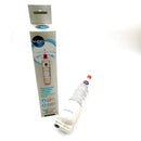 Filtro agua WPRO frigorífico Whirlpool, Indesit USC009 C00379995