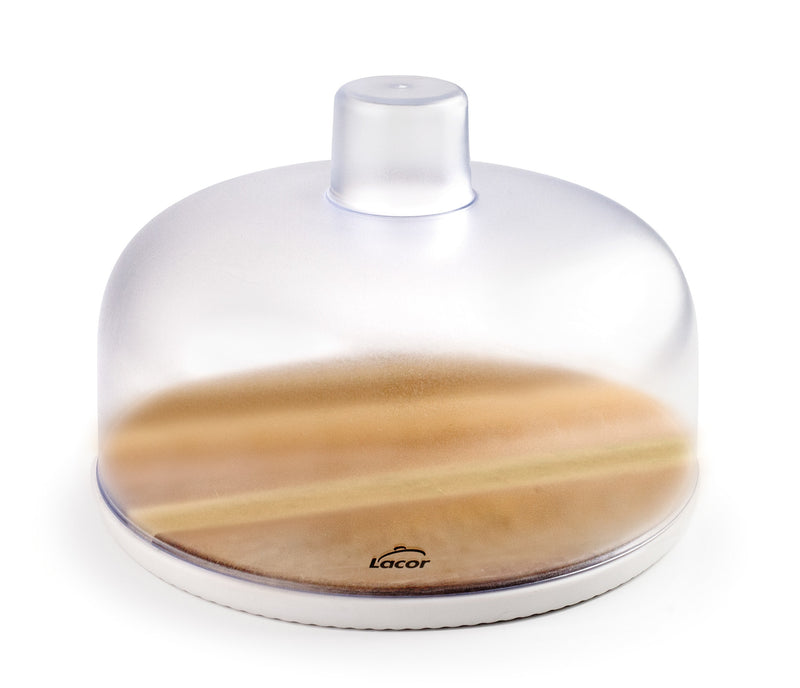 LACOR Quesera 62404