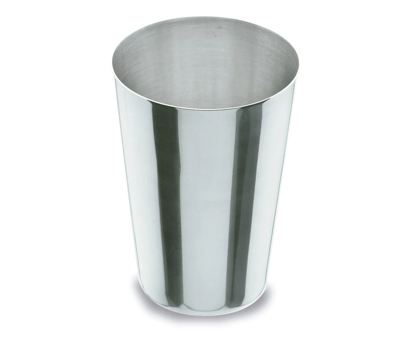 LACOR Vaso Inox 62406