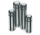 LACOR Termo bala Inox 62441