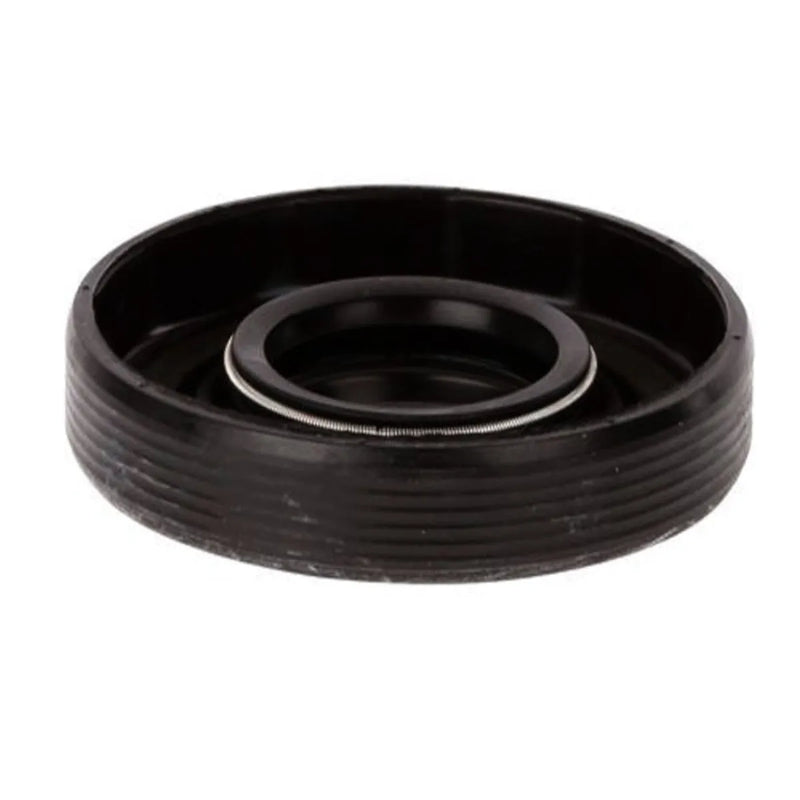 Retén de lavadora Bosch, Balay, Siemens, Lynx 00613083