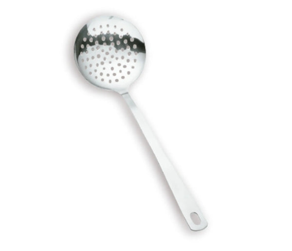 LACOR Espumadera Monoblock 62504