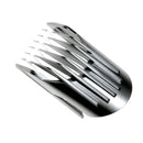 Peine recambio pequeño cortapelo Panasonic ERGC70-50 WERGC70S7458