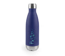 LACOR Botellas Inox Edan Navy 62588