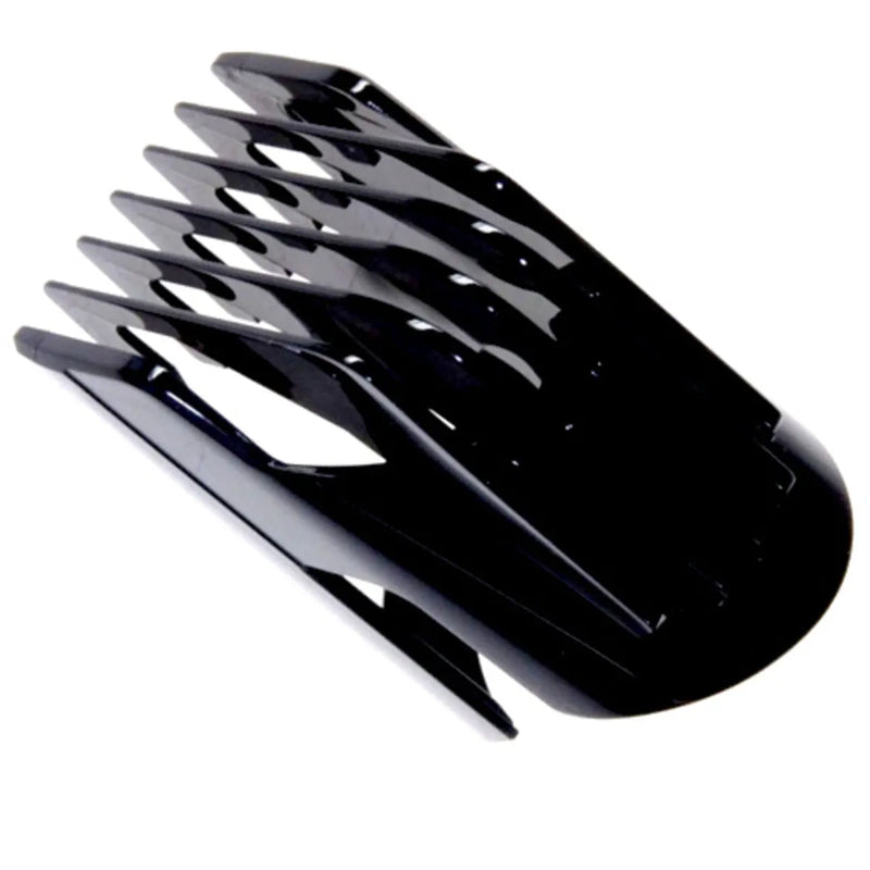 Kit Accessori Aspirapolvere Aspiraliquidi Cond.35 - Foto 8