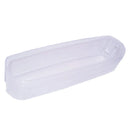 Bandeja botellas de puerta frigorífico Ariston C00272778