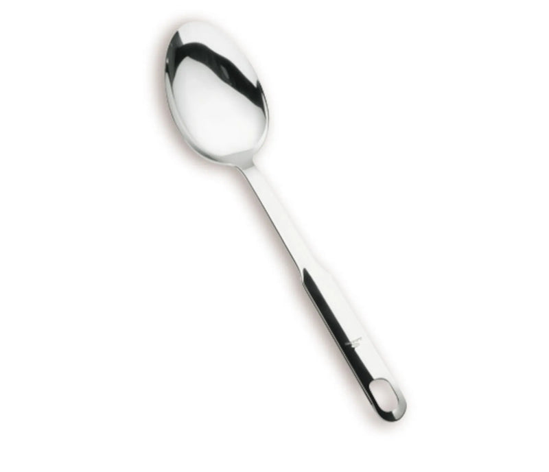 LACOR Cuchara lisa Super Monoblock 62607