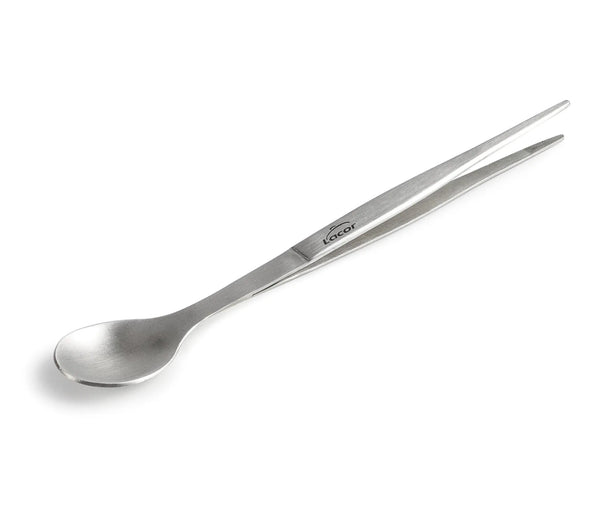 LACOR Pinza de precisión con cuchara 62863