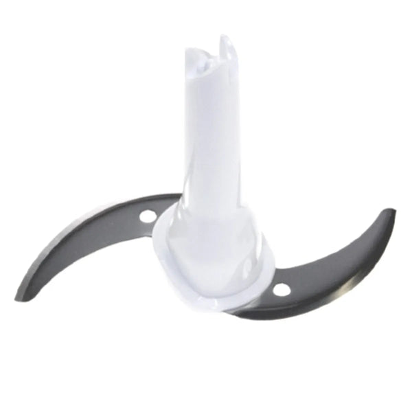 Cuchilla accesorio picador batidora Bosch 00622017