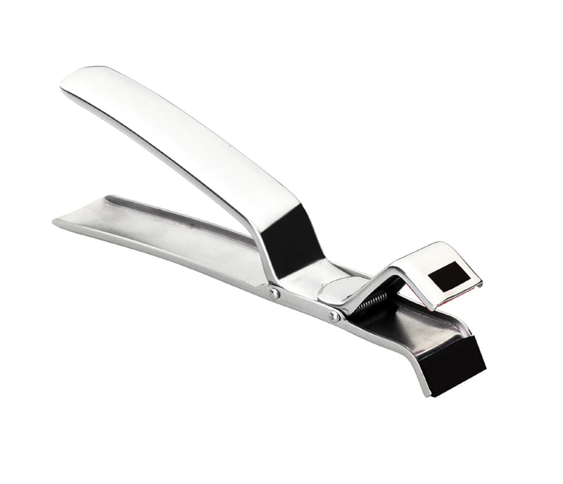 LACOR Pinza para horno/bandeja GN con silicona 62998