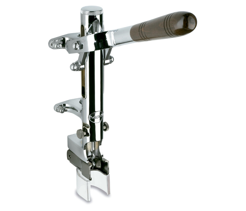 LACOR Sacacorchos profesional Automatic 63012