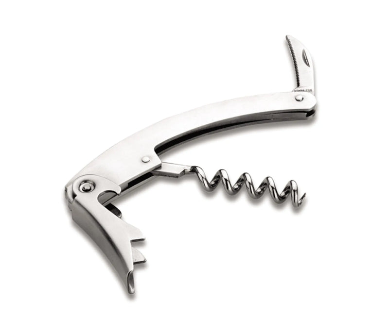 LACOR Sacacorchos Duo 63018