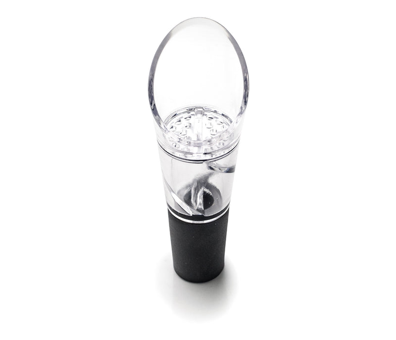 LACOR Aireador de vino 63048