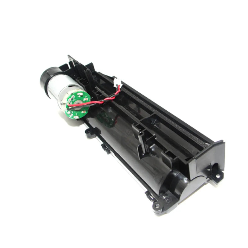 Motor con soporte robot aspiradora Rowenta SmartForce RS-2230001043