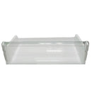 Cajón superior de congelador de frigorífico Siemens 00688366