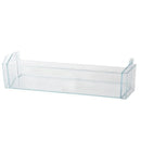 Bandeja inferior-intermedia de puerta de frigorífico Bosch 00709636