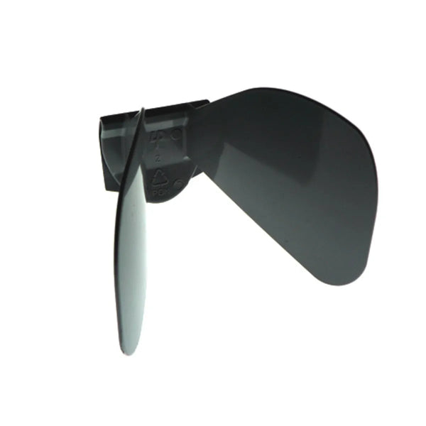 Retenedor botellas frigorífico Fagor, Edesa, Aspes, Brandt FP3E004A8