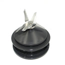 Cuchilla batidora de vaso Moulinex PerfectMix LM811D10