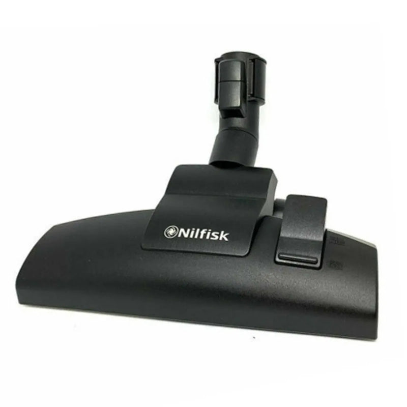 Cepillo original aspiradora Nilfisk Power 107413006