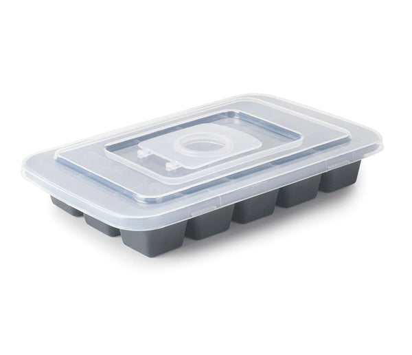 LACOR Cubitera Ice 63338