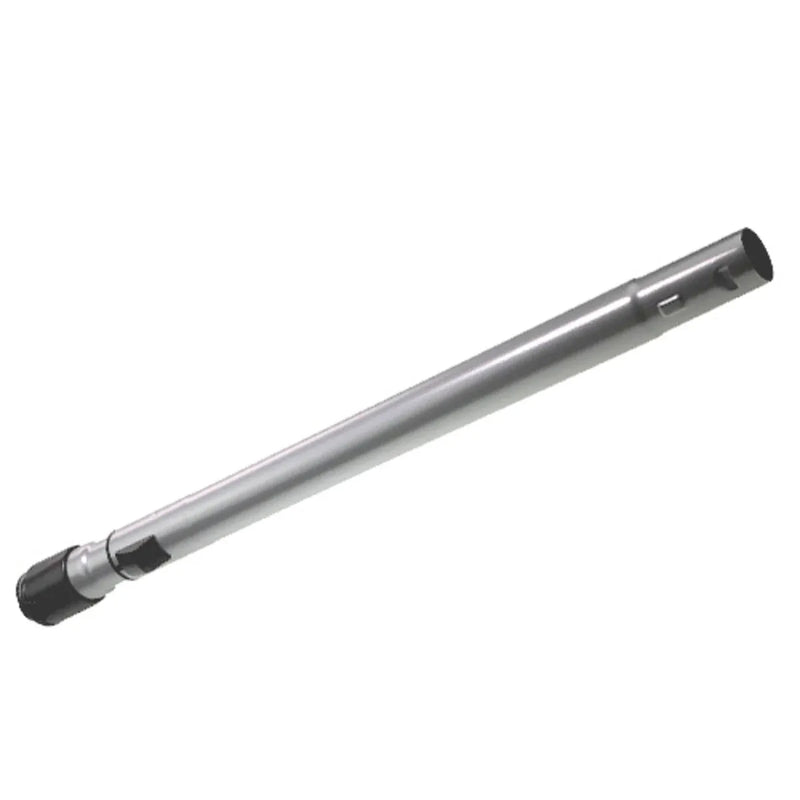 MisterVac | compatibile con tubo aspirapolvere telescopico Tubo di ricambio Tubo di ricambio Bosch BGN2CHAMP/04 GL-20 MisterVac | compatibile con tubo aspirapolvere telescopico Tubo di ricambio Tubo di ricambio Bosch BGN2CHAMP/04 GL-20