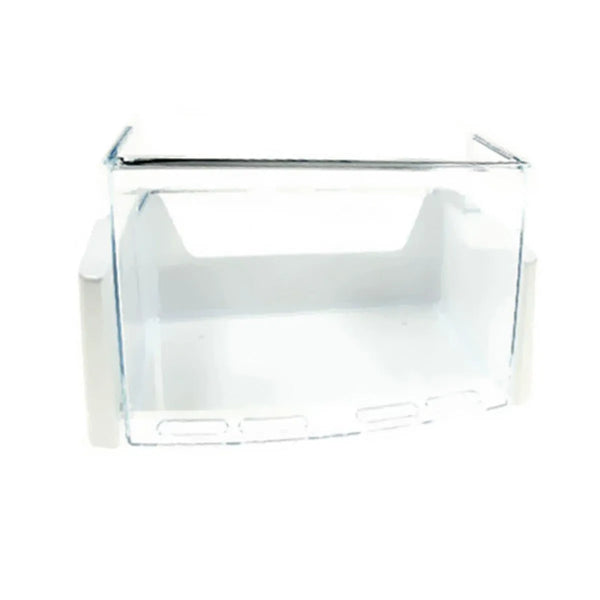 Soporte inferior de puerta de congelador Bosch 00705812